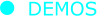 DEMOS